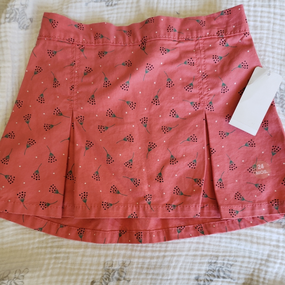 Toddler bundle - Picture 2 of 2